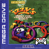 com.console.smd.izzys_quest_for_the_olympic_rings