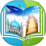 com.mobaleghan.MovafaghiateTabligh