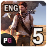 com.persiagraph.comic_uncharted_part5en