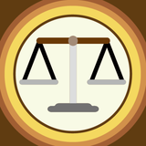 com.yunpyo.ScaleBalance