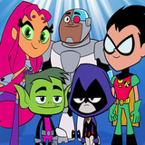 ir.videoclub.teentitansgo