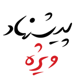 specialoffers.app.android.apk