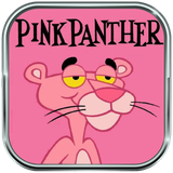 ir.offtoon.pinkpanther