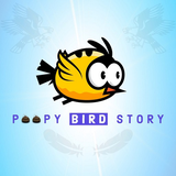com.SeyedMohammadGhoreyshi.PoopyBirdStory