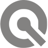 com.example.ontime_application_1