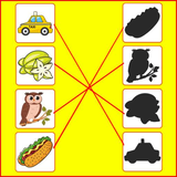 com.viraj.shadowmatchinggame