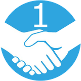 ir.raikaapp.dasteavval