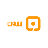 com.masoonapp.masoon