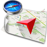 com.travelguide.gpsspeedometer.navigationapp