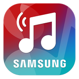 com.samsung.samsungband