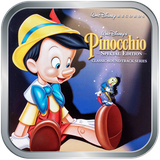 ir.topapps.pinocciotoons