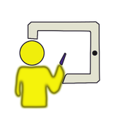 khalili.amir.learning