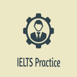 gorental.com.ielts_practice2