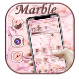 com.pink.marble.pattern