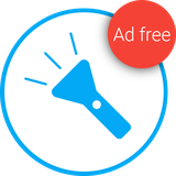 com.hexinnovation.flashlight