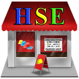 air.air.com.blogfa.rnihse.HSE.Store