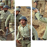 com.jefapp.com.shiftegankhedmat96