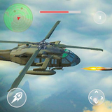 com.tecknisgames.helicopter.battle.air.flight.game