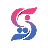 ir.ecab.sbat.passenger