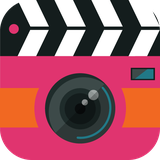 com.whisperarts.kids.stopmotion