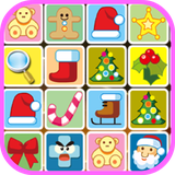 king.connectgamegiaitri