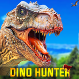 com.weather.dino.ar.free
