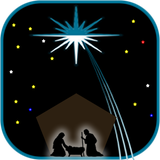 com.mobilegyro.lbrfcse.app035