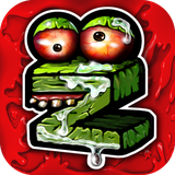 com.SunStart.Zomghoul