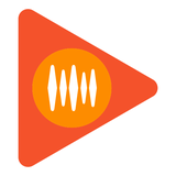 ir.we4you.app.musicplayer_studiosource