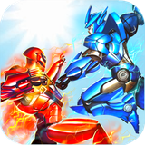 com.robotgames.robotfight