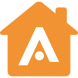 com.aypro.smartbridge