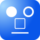 com.dahiler.metalcalculatorFree