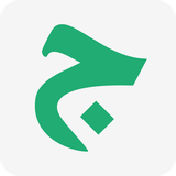 dev_jahizan.ir.woocommerce