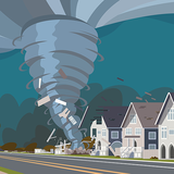 com.ammonite.twister