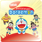 com.anantarupa.doraemonrun