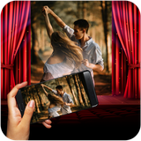 com.sgsapp.onevideosimulator