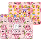 com.kkkeyboard.emoji.keyboard.theme.Perfume