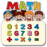 ir.shah.mathgamesvoice