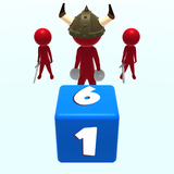 com.cggames.dicearmyfa