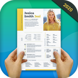 com.paago.cvbuilder.resumemaker.cvmaker.free