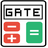 com.gatevirtualcalculator.gatevirtualcalculator