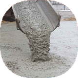 com.mnz_ht.tarheekhtelatebeton