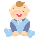 berooz.tarinha.app.ravanshenasi.koodak