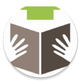 com.nedaapp.materialdesgin