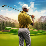 com.hypgames.ultimategolf