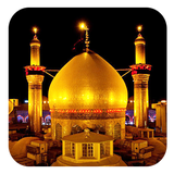 ir.drayasoft.golchin