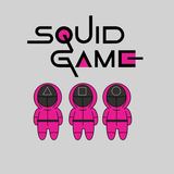com.hashtagban.SquidGame1