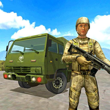 com.famousowl.offroad_armytruck.drivinggames2019