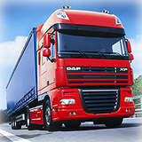 ir.lariha.englishvehicles