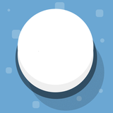 droid.gamesstudio.Level_up_button_2